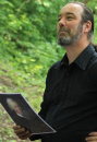 Schulze, Dietmar