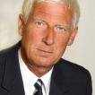 Autorenporträt C. Schwokowski