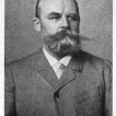 Seidel, Heinrich
