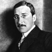 Zweig, Stefan