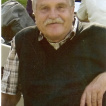 Steiger, Friedemann