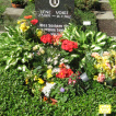 Voigt, Lene