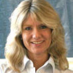 Susann Huster