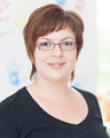 Weidner, Susanne