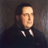 Stifter, Adalbert