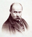 Schewtschenko, Taras