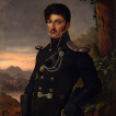 Körner Theodor