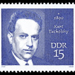 Kurt Tucholski