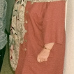 Ursula Brekle