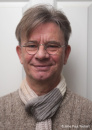 Ulm, Dr. Eberhard