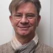 Ulm, Dr. Eberhard