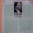 Ury Else