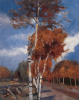 Herbsttag
