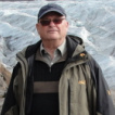 Vollbach, Friedrich Ekkehard