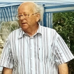 Wolfgang Brekle