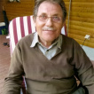 Dr. Werner Marx