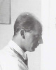 Wiegand, Heinrich