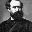 Autor Wilhelm Busch