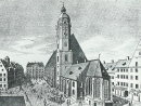 Friedrich Wilhelm Zachow