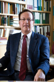 Friedrich, Prof. Dr. Christoph