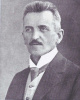 Ludwig Ebermayer (1858-1933)
