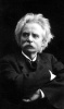 Edvard Grieg in Leipzig