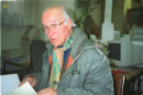 Georg-Siegfried Schmutzler (1915-2003)