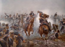 Battle of Nations (Battle of Leipzig)