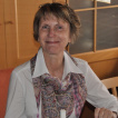 Dr. Marianne Fritz