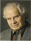 Klotz, Helmut Kammersänger