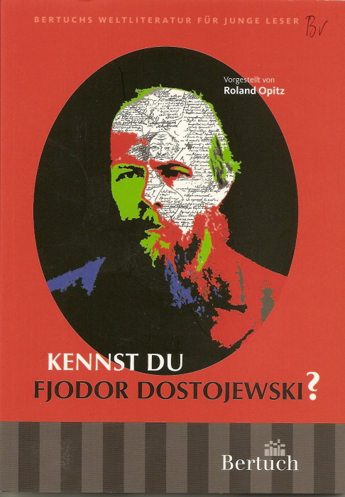 Get Theodor dostojewski For Android Theodor Dostojewski