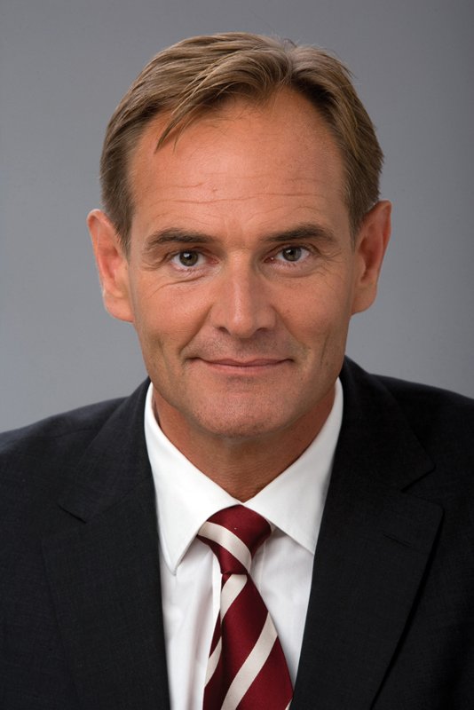 Oberbürgermeister Leipzig Oberbürgermeister Leipzig